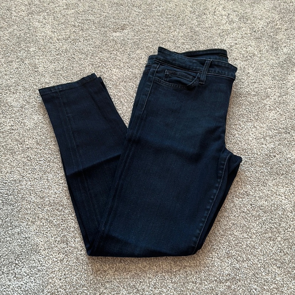 Joe’s Jeans - The Skinny
